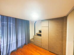 The Creek @ Bukit (D21), Condominium #501063201